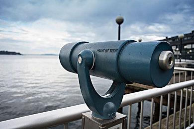 成为“钢铁侠”！复古横版射击作《铁血机甲：反攻》将参展MIX